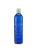 Two Old Goats Essential Oil Body Wash