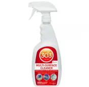 303 Multi-Surface Cleaner 16 OZ