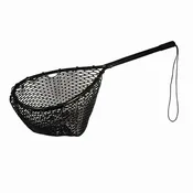 24in EVA Handle Wade Net