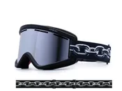 ASHBURY Blackbird Goggle (2026)