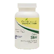 OsteoStim®