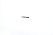 Dry Creek 3" Zinger - Dry Creek Outfitters