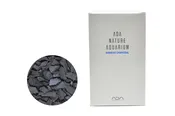 ADA Bamboo Charcoal (1L)