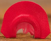 Tom Teasers Hot Sauce Diaphragm Call