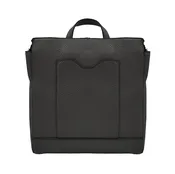 Billie Convertible Backpack/Crossbody