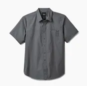 5.11 Men's Tactical Wyatt Short Sleeve T-Shirt