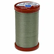 Coats & Clark 15wt Extra Strong Upholstery Thread 100% Bonded Nylon 150yds per Spool