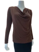 Jenellis w/s Top