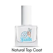 Top Coat