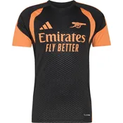 Adidas Arsenal FC Training Jersey 26/27