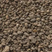 Medium River Cobbles