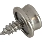 Canvas Snap Stud