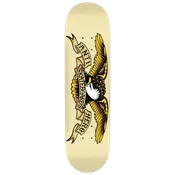 Antihero Classic Eagle Skateboard Deck 8.62"