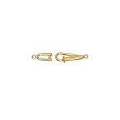 Adaptive Add-On | Easy Lock Clasp