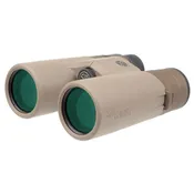 SIG ZULU8 10x42 HDX Binoculars