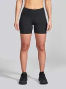 5" PACE SHORT