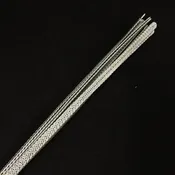 1/4 Inch Corset Steel Spiral – By The Dozen