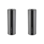 Black Ops Brink Axle Pegs