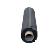 15' X 50' - 45 Mil Fish-Safe EPDM Liner Roll — Connie's Pond & Koi LLC The Best Pond Store on the West Coast