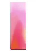 Arrakis Yoga Mat – 6mm Thick, Non-slip & Eco-friendly | Yune Yoga