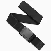 Arcade Hardware- M/L Belt