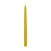 12 inch Taper Candle