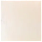 Bullseye Glascadia Light Peach Cream &amp;amp; Coral Orange Tint 90 C.O.E. Glass