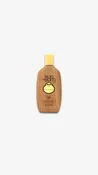 Sun Bum SPF 50 Lotion