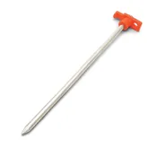 Coghlan's 10" Tent Nail Pegs