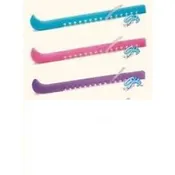Centipede Guards- Glitz