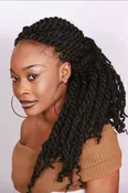 Marley Twists