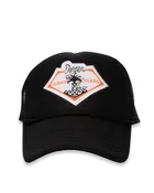Dwyer Retro Hat