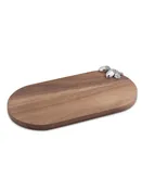 Acorn Wood Cheese Board