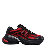 adidas Adistar XLG 2.0 Kids' Sneakers