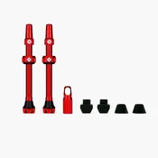 Muc-Off V2 Tubeless Valve Kit