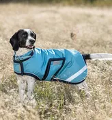 Amigo® Ripstop Waterproof Dog Blanket