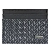 CARD HOLDER - KUXTAL AGAVE