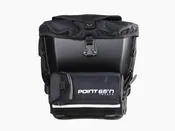 Boblbee Cam 5L Hardshell Hip Bag