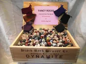 Dynamite Box Deal (Wholesale)