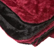Authentic Buggy or Lap Robe