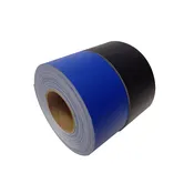 Tatami Vinyl “Seam Free” Mat Tape