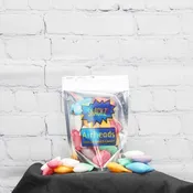 Airheads Freeze Dried Candy
