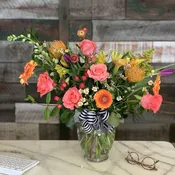 Everyday Mother's Day