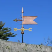Banner/Flag 557