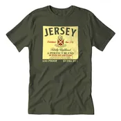 A Perfect Blend T-Shirt