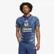adidas Club América 2025/26 Stadium Away