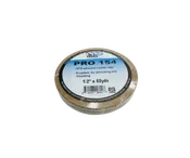 1/2″ ATG TAPE 60 YD. ROLL