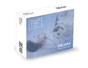Beam Central Vacuum Bags TDSAC93BM - 3 notches