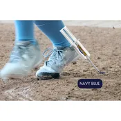 TUFF TOE™ PRO v2 Fastpitch  Combo <span>Tuff Gun Included at $9.99</span>