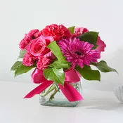 Everyday Love Bouquet